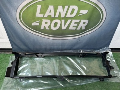 Range rover evoque l551 рамка жалюзи верхней фото №1