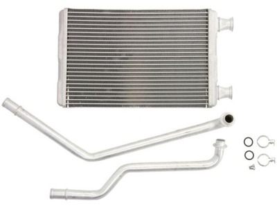 HEATER CHRYSLER 300C 2.7-6.1 04-10 LANCIA THEMA 3.0 3.6 11-14  