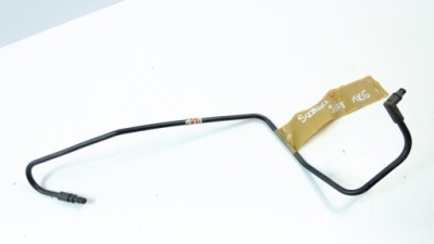 Suzuki swift mk6 1.3 ben шланг сцепления фото №1