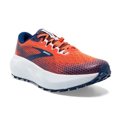 Buty treningowe Brooks Caldera 6 roz. 46