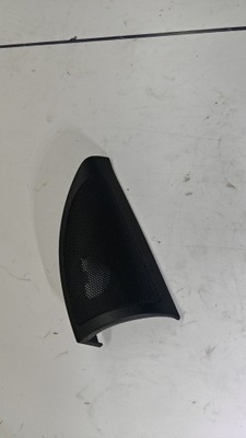 Треугольник защита зеркало правая mercedes r klasa w251 a2517250294 фото №1