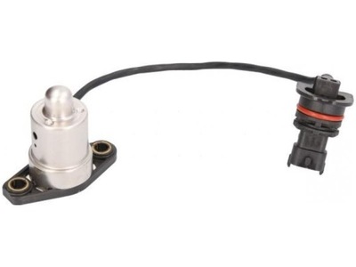 SENSOR NIVEL ACEITES OPEL 1,9CDTI 05-  