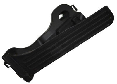 1k1721503at vw cc lift педаль газа потенциометр фото №1