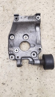 Кронштейн кронштейн компрессора ford fusion lift 1.4tdci фото №1