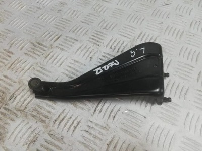 Berlingo iv rifter combo e ролик дверь левая фото №1