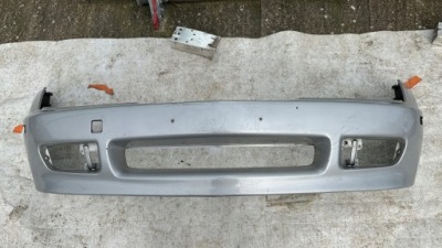 Бампер перед передній bmw z3 e36 nr99 фото №1