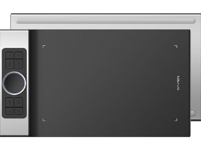 Tablet graficzny XP-PEN Deco Pro M