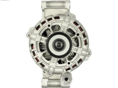 Генератор as-pl a3159 фото №1