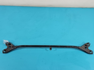 Распорка honda accord viii 08- фото №1