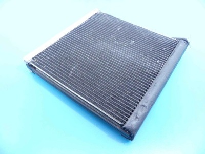 Випарник кондиціонера lexus rx ii 03-08 фото №1