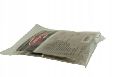 Набір монтажний do колодка chrysler p фото №1