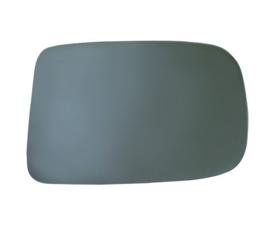 Dodge ram 1500 08 скло плоске лівий|правий фото №1