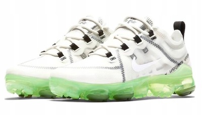 Buty Nike Air VaporMax 2019 Rozmiar 38 Oryginalne