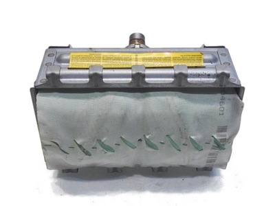 Подушка подушка безопасности пассажира renault twingo ii 8200525489 30375907 фото №1