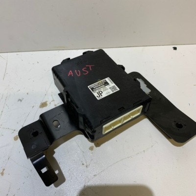 Renault austral espace vi модуль 319594398r фото №1