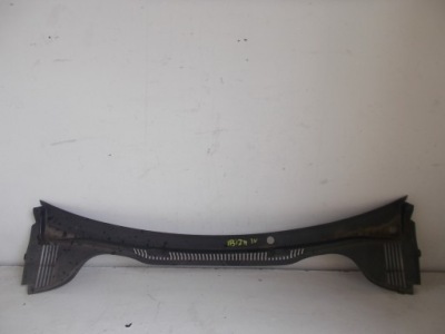 Seat ibiza iv жабо europa повний фото №1