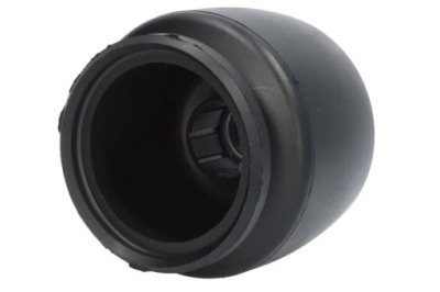 Защита шарнир autofren d8025 фото №1