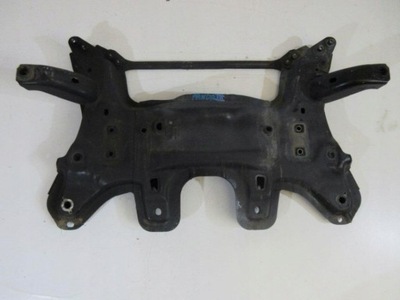 Подрамник подрамник перед fiat panda iii фото №1