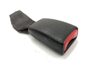 Защёлки клипса поперечина левая левый задняя honda cr-v ii фото №1