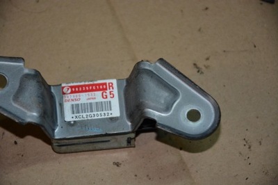 SENSOR AIRBAG 98235FE100 SUBARU IMPREZA DERECHA  