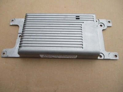 Модуль mulf2 bluetooth bmw e90 e91 e60 e61 e87 e70 фото №1