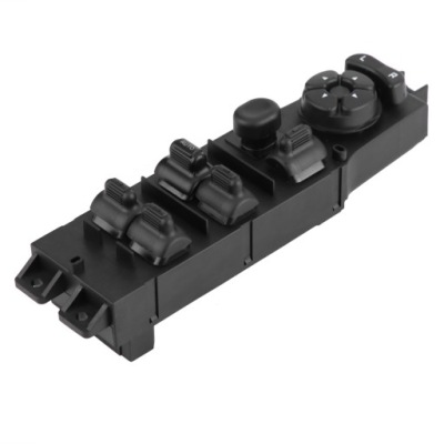 Dla dodge dakota sprinter durango ram gu34dx9ab ak фото №1