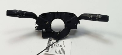 Перемикач комбінований 3m71-13n064-bc mazda 2 dy фото №1