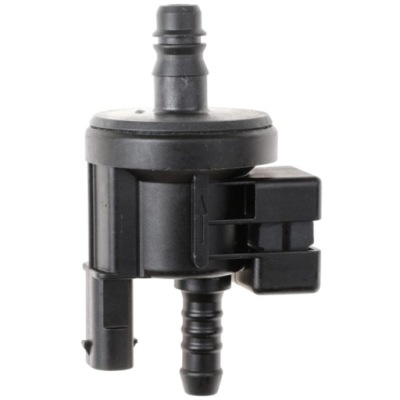 Ag9n-9c915-aa клапан електромагнітний ecoboost ford polska 0280142498 фото №1