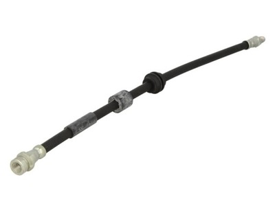 CABLE DE FRENADO ELÁSTICO TRW PHB695  