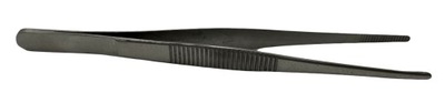 Pinceta Anatomiczna 14 cm
