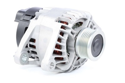 ALTERNADOR STARK SKGN-0320039  