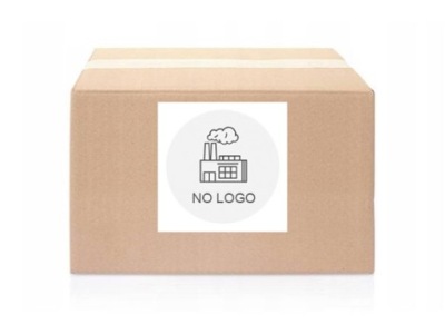 Шланг гальмівний гнучкий mercedes w163 m-klasa wbh s-db 149 фото №1