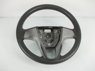 Воздуховод hyundai i20 08-14 1,2 16v фото №1