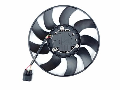 FAN AUDI A5 F5 8W AUDI A4 B9 8W EU USA  