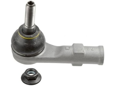 ANTGALIS SKERSINIO AUDI A3 8V 15-20 Q3 F3 18- 