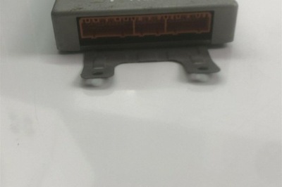 Інше модулі mazda rx-8 se, fe md760659 2003 фото №1