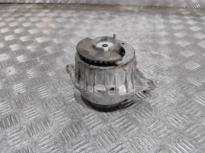 Idealna подушка двигателя левая mercedes w213 w238 фото №1