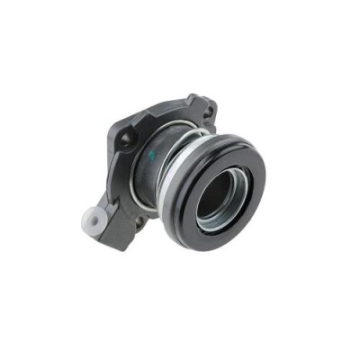 Nty nws-pl-005 цилиндр сцепления центральный, сцепление фото №1