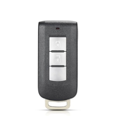 С shell dla mitsubishi outlander sport asx pa фото №1