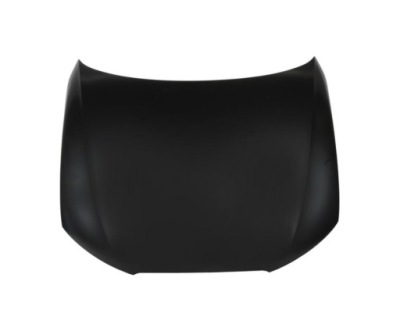 Audi a4/s4 b8 2012 - 2015 капот фото №1