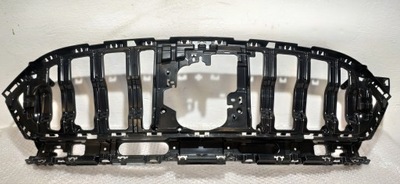 Stelaż/wzmocnienie atrapy/grilla mercedes eqb w243 20- фото №1
