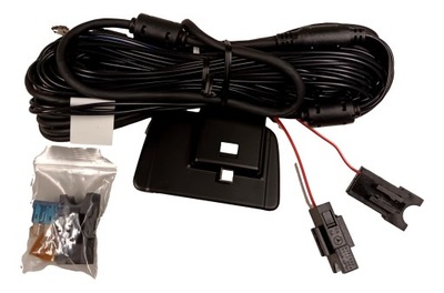 MERCEDES CLA W177 W247 JUEGO DE CABLES TUBOS ELÉCTRICO CÁMARA RETROVISOR  