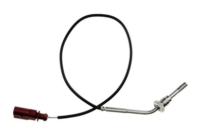 Nty egt-vw-050 датчик, температура вихлопних газів фото №1