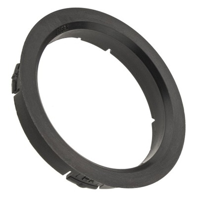 RING CENTRUJACY 63.3 - 56.1 FOR KOL HONDA MITSUBISHI SUBARU TOYOTA KIA  