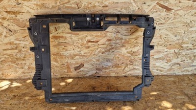 Vw sharan pas передний 7n0805588 фото №1