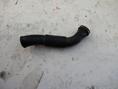 Впуск воздуха opel combo d 3 iii 1.3 cdti фото №1