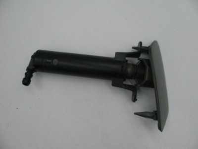 Audi a3 8v0 омыватель правый фара фото №1