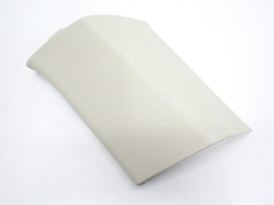 Пластик захист стійка правий задня 9801268 mini countryman r60 13r фото №1