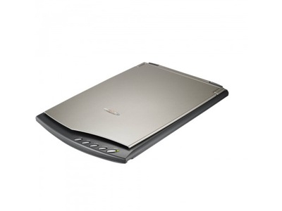 Skaner OpticSlim PLUSTEK 2610