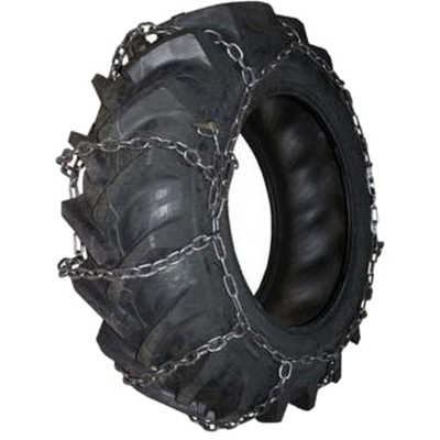 CADENA CONTRA SNIEGOWY C-330 12.4X28 1SZT.  